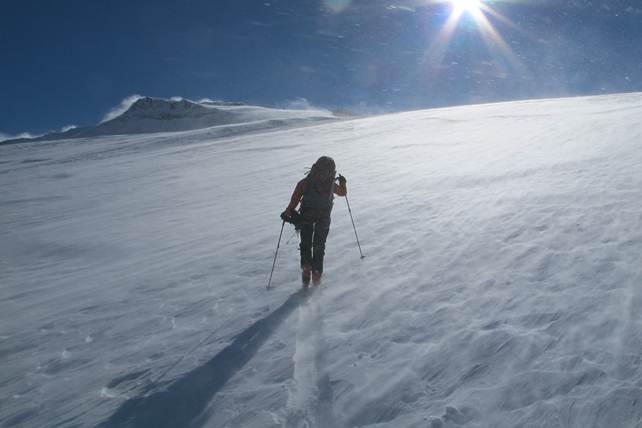 Beschreibung: C:\Users\Max\Pictures\2012\Skitouren\Swiss Glacie\IMG_1248.JPG